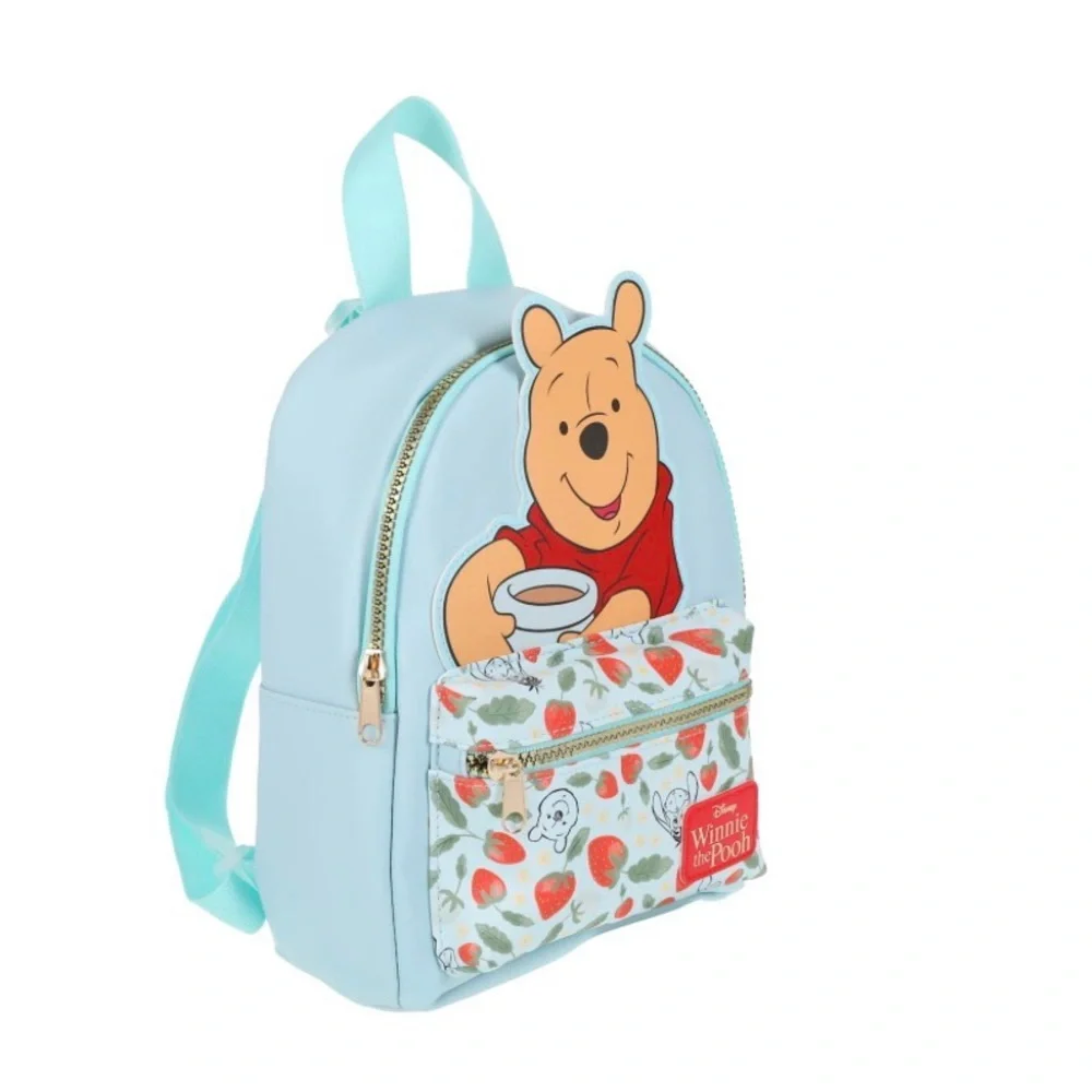 Disney charming light